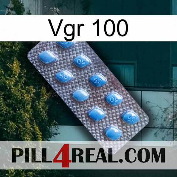 Vgr 100 viagra3.jpg